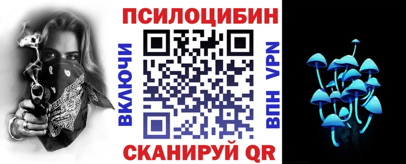 Псилоцибиновые грибы прущие грибы Циолковский
